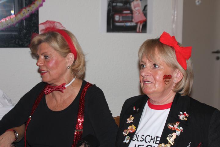 Seniorenkarneval 2013 095